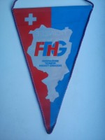 /album/svajciarsko/federazione-ticinese-hockey-ghiaccio-30-jpg/